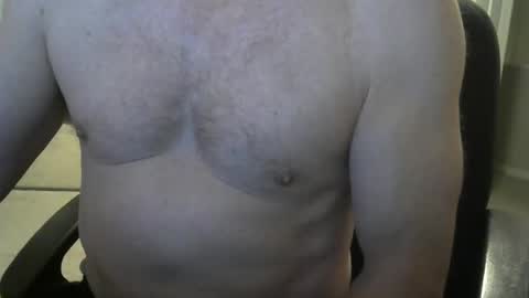 i_was_a_shy_dad online show from February 2026 02:05:01 PM