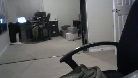 i_was_a_shy_dad online show from April 2026 12:41:02 PM