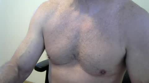 Snapshot of i_was_a_shy_dad chatting on July 2026 02:02:01 AM i_was_a_shy_dad online show from July 2026 02:02:01 AM