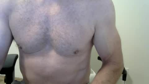 Snapshot of i_was_a_shy_dad chatting on July 2026 01:05:01 PM i_was_a_shy_dad online show from July 2026 01:05:01 PM
