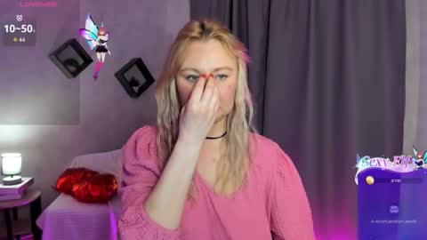 Snapshot of i_will_wake_u_up chatting on February 2026 01:35:02 AM Samanta online show from February 2026 01:35:02 AM