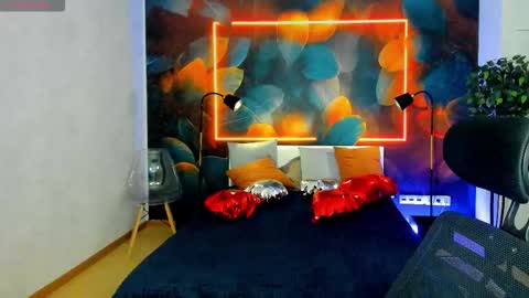 Snapshot of i_will_wake_u_up chatting on March 2026 01:40:02 AM Samanta online show from March 2026 01:40:02 AM