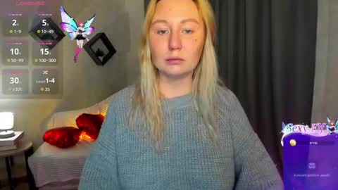 Snapshot of i_will_wake_u_up chatting on March 2026 01:30:01 AM Samanta online show from March 2026 01:30:01 AM