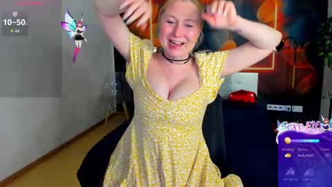 Samanta online show from March 2026 08:26:33 AM