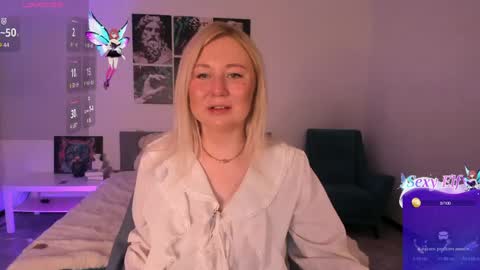 Snapshot of i_will_wake_u_up chatting on April 2026 08:01:02 AM Samanta online show from April 2026 08:01:02 AM