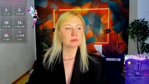 Snapshot of i_will_wake_u_up chatting on April 2026 01:36:01 AM Samanta online show from April 2026 01:36:01 AM