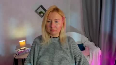 Snapshot of i_will_wake_u_up chatting on April 2026 04:28:02 AM Samanta online show from April 2026 04:28:02 AM