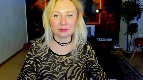 Snapshot of i_will_wake_u_up chatting on May 2026 01:14:02 AM Samanta online show from May 2026 01:14:02 AM