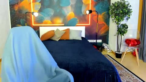 Snapshot of i_will_wake_u_up chatting on May 2026 01:36:01 AM Samanta online show from May 2026 01:36:01 AM