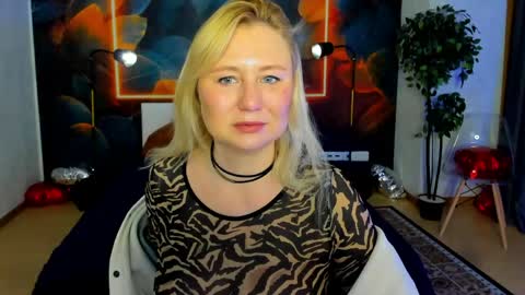 Snapshot of i_will_wake_u_up chatting on May 2026 01:35:02 AM Samanta online show from May 2026 01:35:02 AM