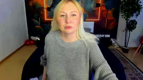 Snapshot of i_will_wake_u_up chatting on May 2026 01:02:02 AM Samanta online show from May 2026 01:02:02 AM