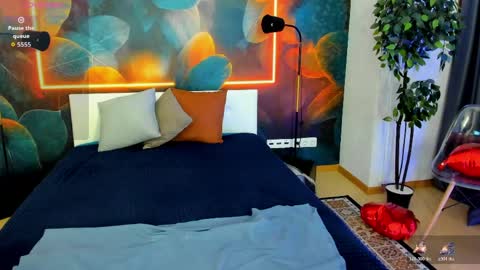 Snapshot of i_will_wake_u_up chatting on June 2026 02:07:01 AM Samanta online show from June 2026 02:07:01 AM