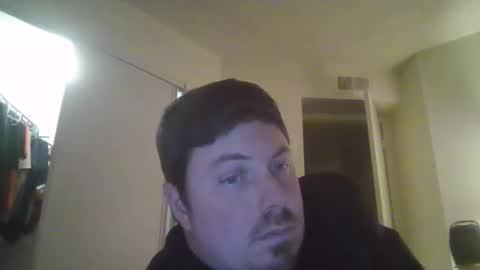 iaguy0587 online show from February 2026 05:15:01 AM