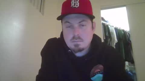 iaguy0587 online show from February 2026 05:26:02 AM