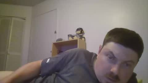 iaguy0587 online show from March 2026 04:18:02 AM