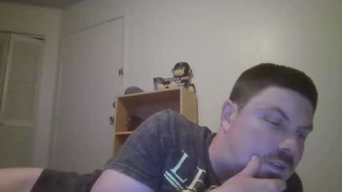 iaguy0587 online show from March 2026 08:06:02 AM