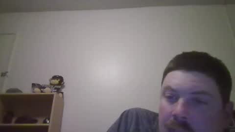 iaguy0587 online show from March 2026 09:20:01 AM