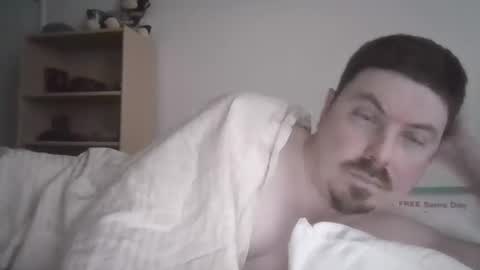 iaguy0587 online show from March 2026 06:31:01 PM