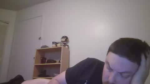 iaguy0587 online show from March 2026 06:47:01 AM