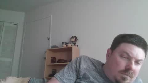 iaguy0587 online show from April 2026 10:40:02 PM