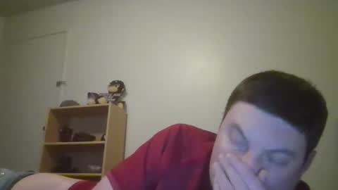 iaguy0587 online show from April 2026 04:13:02 AM