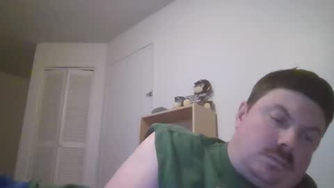 iaguy0587 online show from April 2026 07:25:02 AM