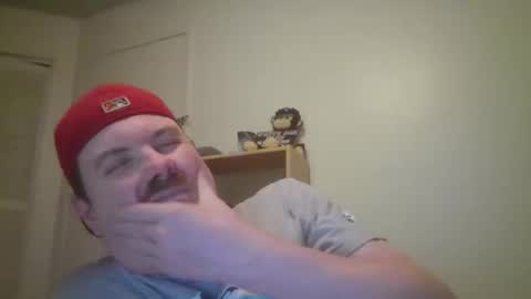 iaguy0587 online show from April 2026 04:35:01 AM