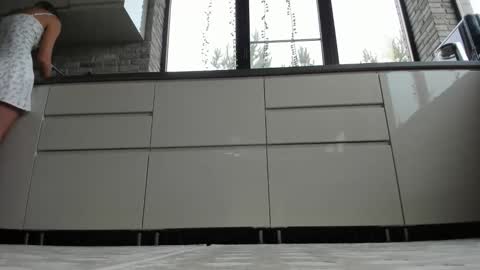 Blake online show from September 2025 09:03:01 AM