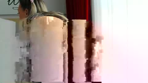 Snapshot of iam_blake chatting on May 2026 02:18:02 AM Blake online show from May 2026 02:18:02 AM