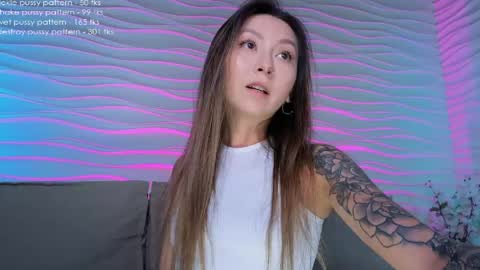 Casey online show from April 2026 07:31:01 AM