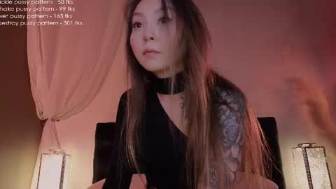 Casey online show from June 2026 09:45:02 AM