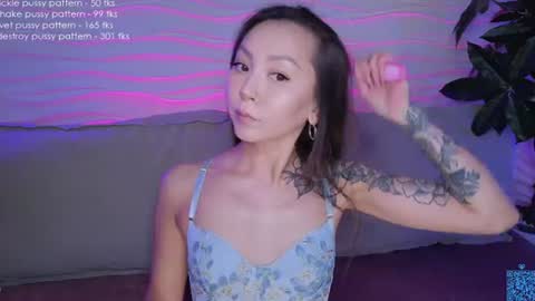 Casey online show from June 2026 07:03:02 AM