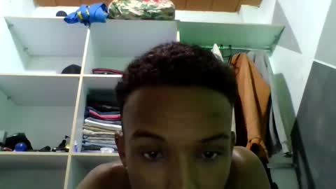 David Colt online show from November 2025 05:06:01 AM