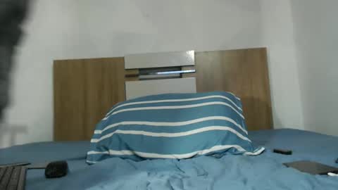 Snapshot of iam_colt chatting on April 2026 08:14:01 AM David Colt online show from April 2026 08:14:01 AM