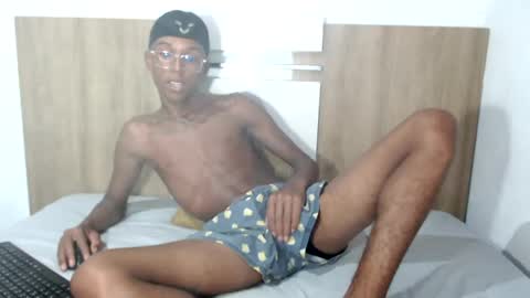 Snapshot of iam_colt chatting on May 2026 06:07:02 AM David Colt online show from May 2026 06:07:02 AM