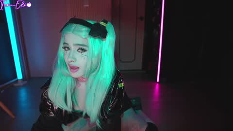       online show from January 2025 12:57:01 AM