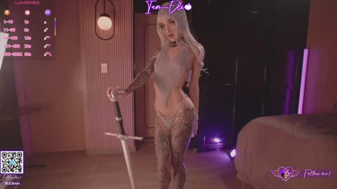       online show from January 2026 12:38:02 AM