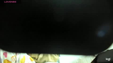 Snapshot of iam_eli09 chatting on May 2026 07:54:02 PM Elizabeth online show from May 2026 07:54:02 PM