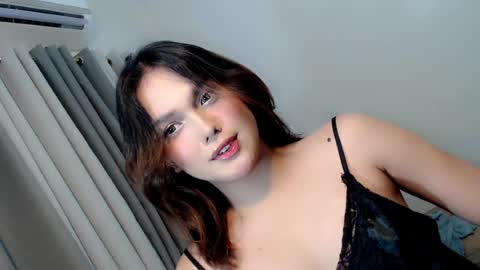Snapshot of iam_emcy chatting on July 2026 09:22:02 AM iam_emcy online show from July 2026 09:22:02 AM