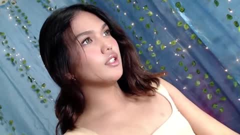 Snapshot of iam_emcy chatting on July 2026 11:08:02 AM iam_emcy online show from July 2026 11:08:02 AM