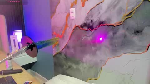 Snapshot of iam_gema chatting on December 2025 02:39:01 AM Gema online show from December 2025 02:39:01 AM