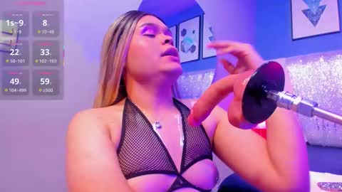 Snapshot of iam_gema chatting on January 2026 06:20:01 PM Gema online show from January 2026 06:20:01 PM