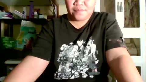 iam_jana online show from February 2026 06:26:01 AM