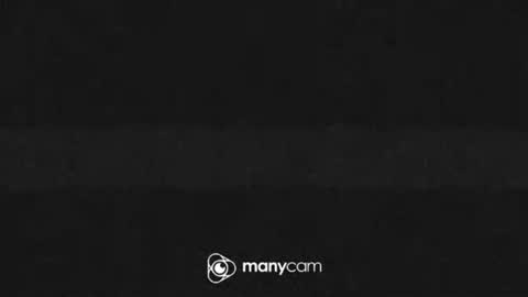 JP online show from December 2024 08:41:01 AM