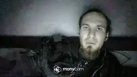 juan and roxana online show from February 2025 05:58:01 AM