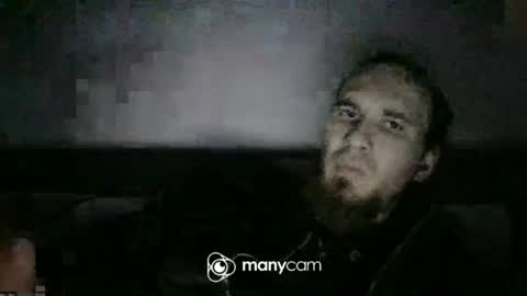 juan and roxana online show from February 2025 04:36:02 AM