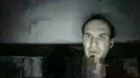 juan and roxana online show from February 2025 02:55:02 AM