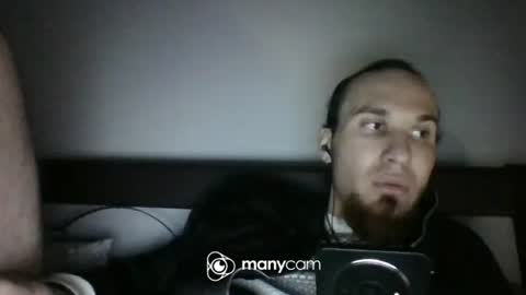 juan and roxana online show from March 2025 01:40:01 PM