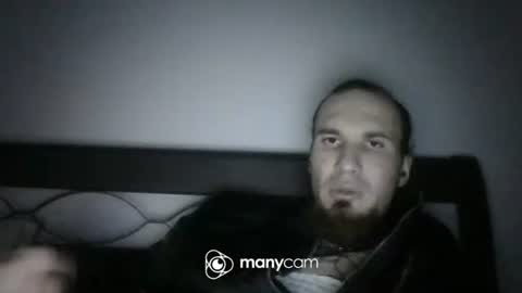 juan and roxana online show from January 2026 02:03:01 AM