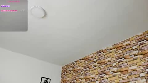 Luisa online show from September 2025 06:28:02 AM